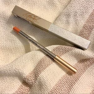 MAC Mariah Carey Collection Lip Liner NEW OMBRE